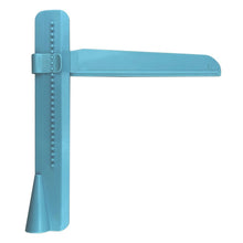 Load image into Gallery viewer, Cake Scraper Smoother Adjustable Fondant Spatulas Cake Edge Smoother Cream Decorating DIY Bakeware Tableware Kitchen Cake Tool